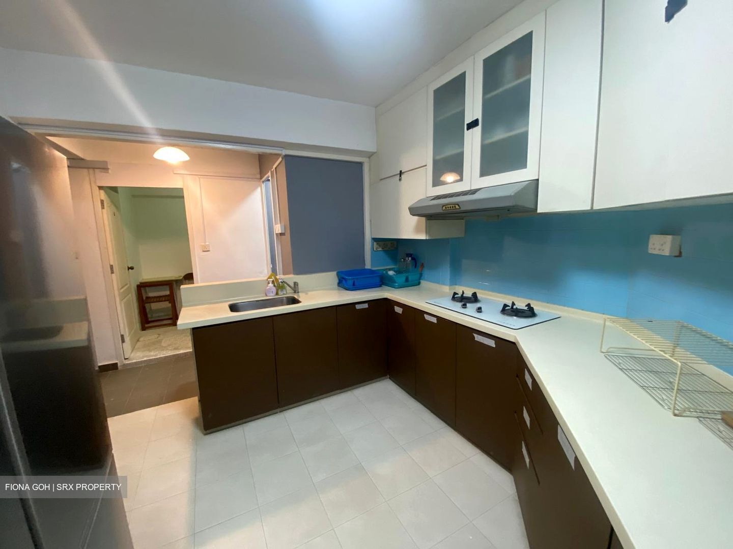 Braddell View (D20), Apartment #518357911